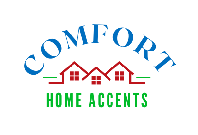 Comfort Home Accents